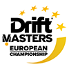 Drift Masters European Championship