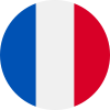 Francuska U17 (Ž)