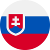 Slovačka U21