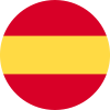 Španjolska (Ž)